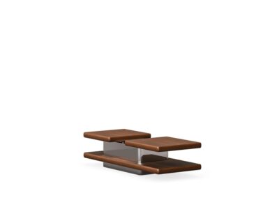 Журнальный столик Minotti Stage