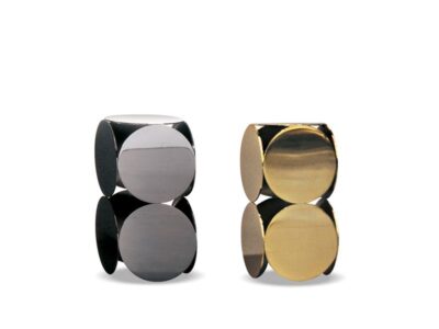 Журнальный столик Minotti Still