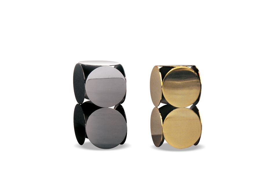 Журнальный столик Minotti Still