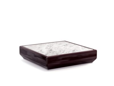 Журнальный столик Minotti Supermoon