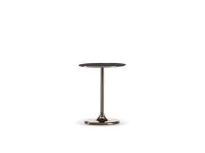 Журнальный столик Minotti Taiko