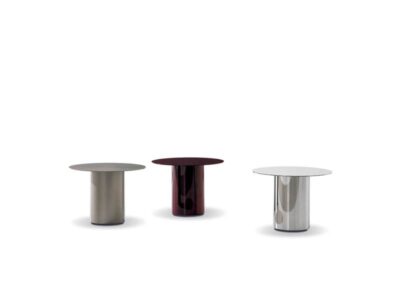 Журнальный столик Minotti Tokie