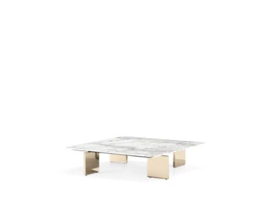 Журнальный столик Minotti Yves