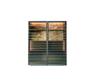 Барный шкаф Molteni&C Horizons