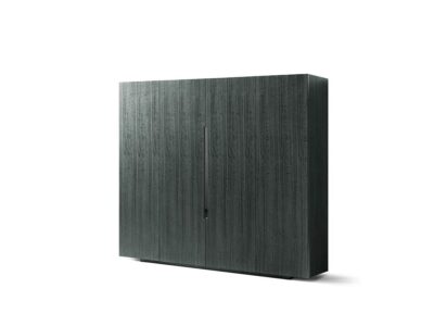 Барный шкаф OAK GN8003 Canzone