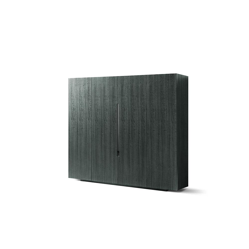 Барный шкаф OAK GN8003 Canzone