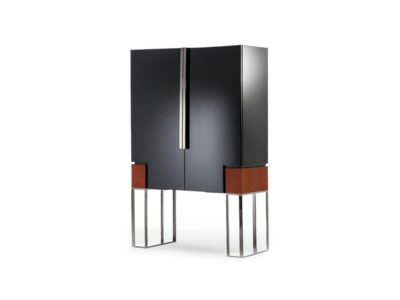 Барный шкаф OAK SC5001/L Montenapoleone