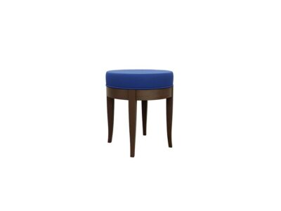 Барный стул Morelato Biedermeier