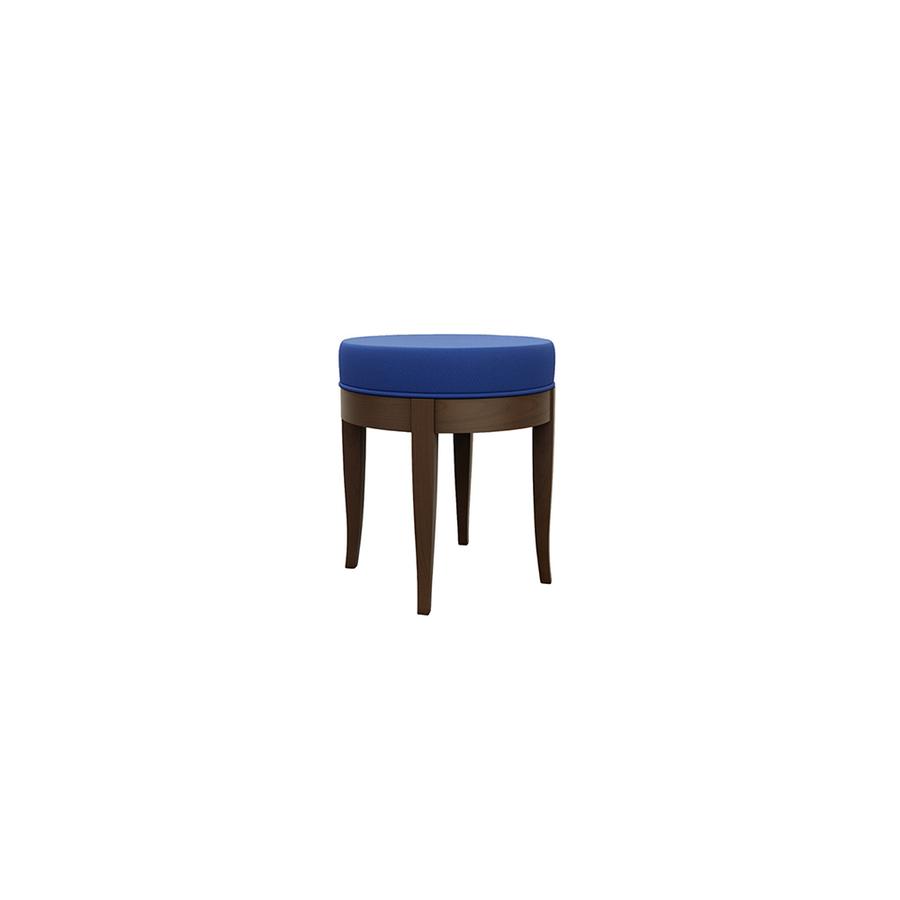 Барный стул Morelato Biedermeier