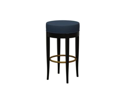 Барный стул Morelato Biedermeier