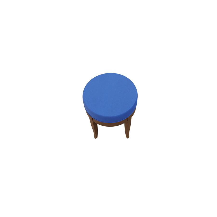 Барный стул Morelato Biedermeier