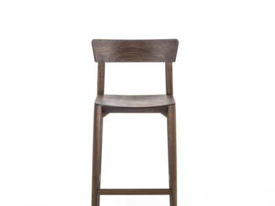 Барный стул Riva 1920 Mia bar stool