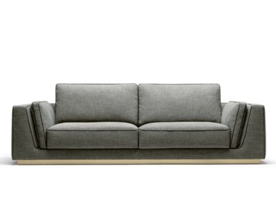 Диван Opera Contemporary BARRY