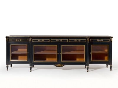 Буфет Salda Arredamenti Art. 8575 4a