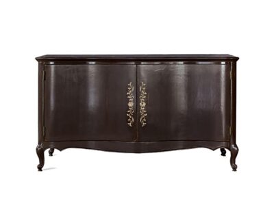 Буфет Salda Arredamenti Art. 8576