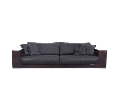 Диван Baxter Budapest