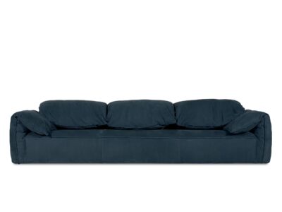 Диван Baxter Casablanca