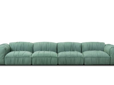 Диван Baxter Chicago