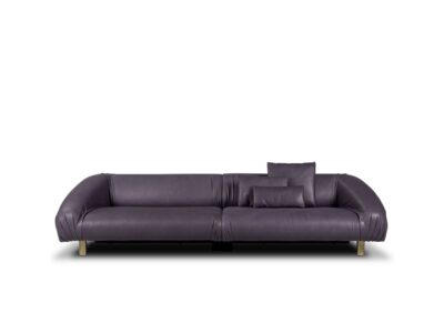 Диван Baxter Fold