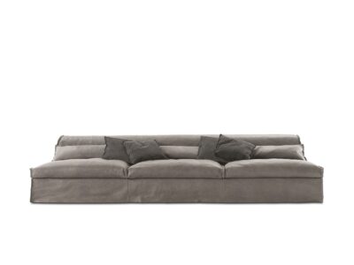 Диван Baxter Housse Mono
