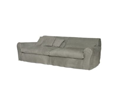 Диван Baxter Housse Xxl