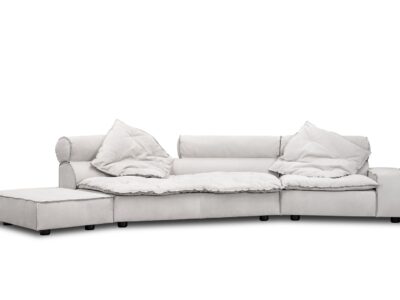 Диван Baxter Miami Soft