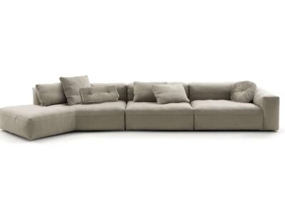 Диван Frigerio Cooper Soft
