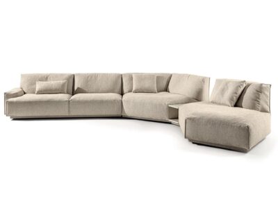 Диван Frigerio Dao Soft