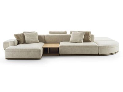 Диван Frigerio Eddie Double