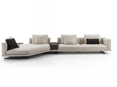 Диван Frigerio Horizon