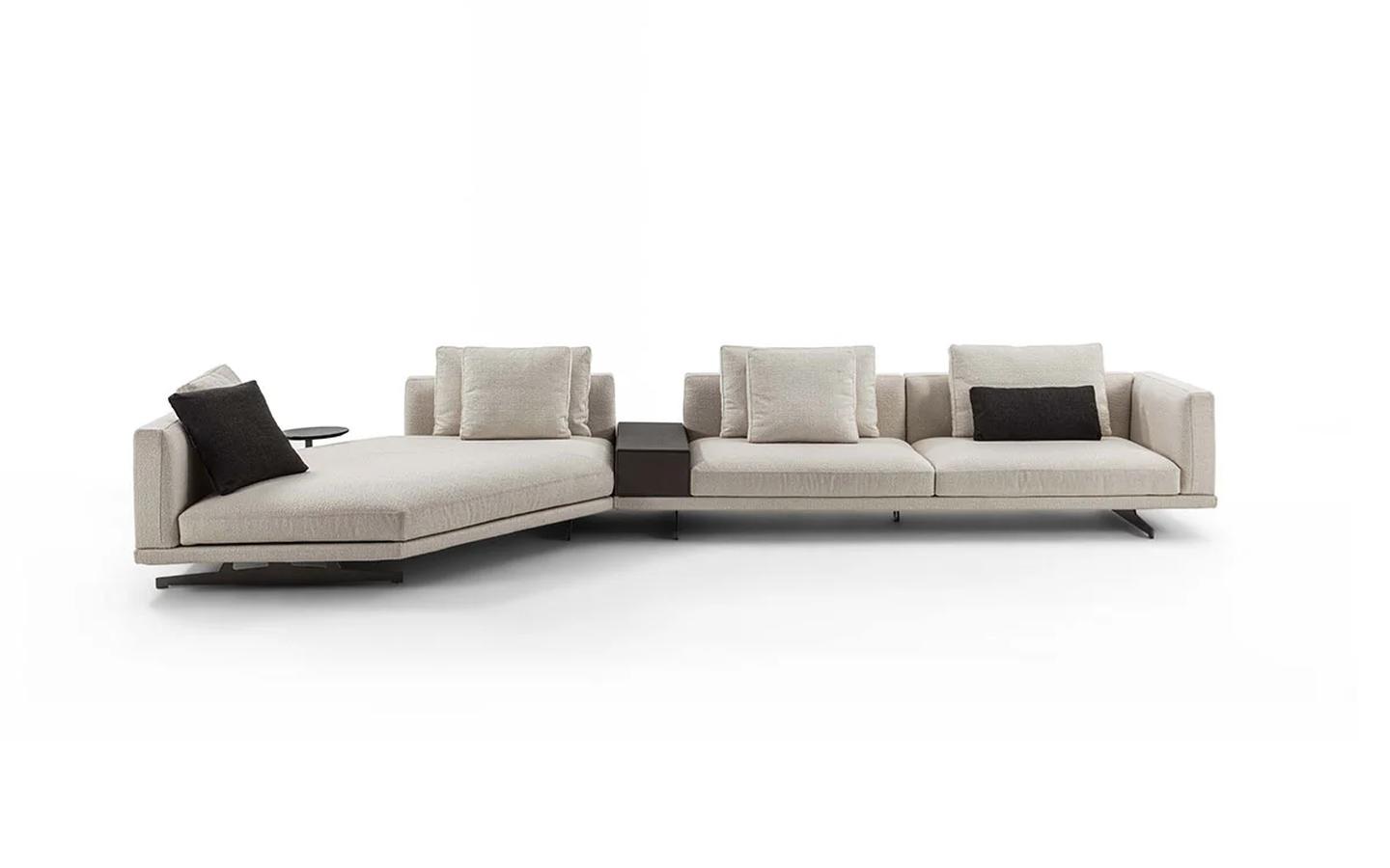 Диван Frigerio Horizon