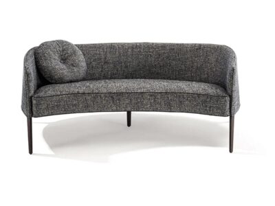Диван Frigerio Jackie