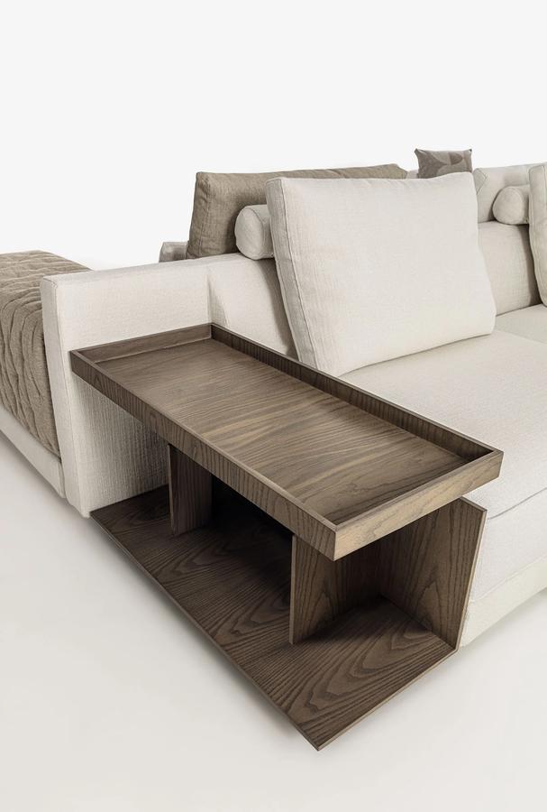 Диван Frigerio Miller Double