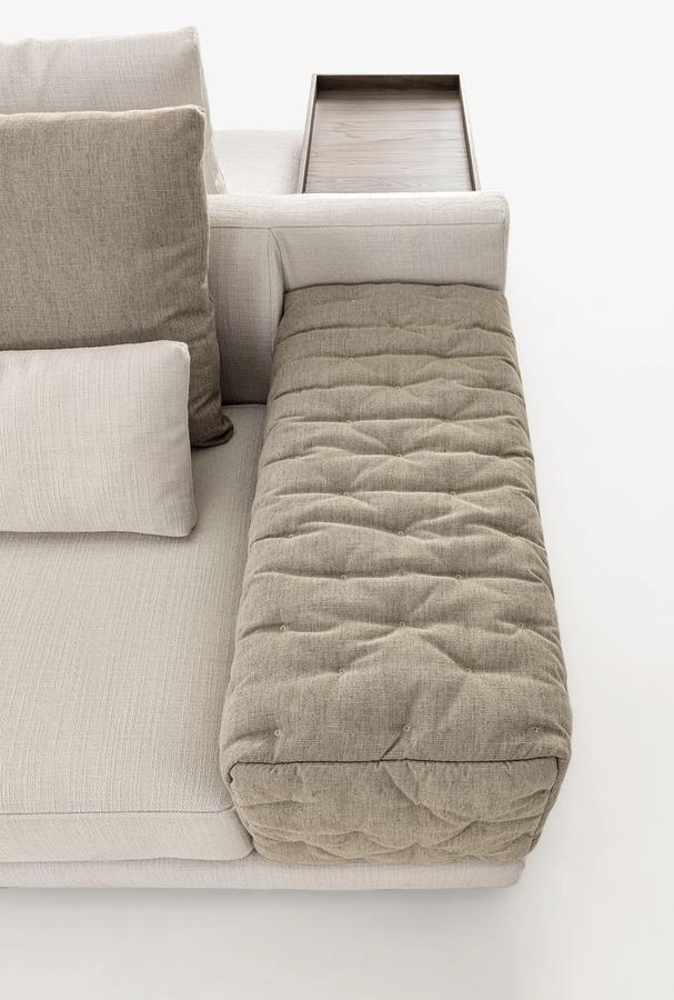 Диван Frigerio Miller Double