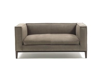 Диван Frigerio Taylor Junior