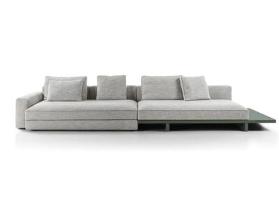 Диван Frigerio View