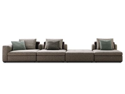 Диван Molteni&C Albert
