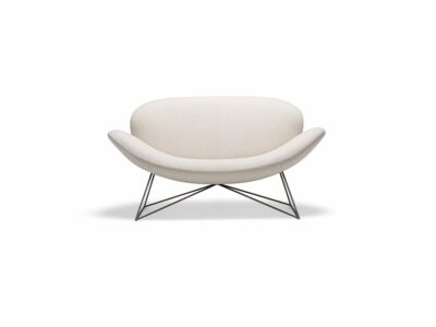 Диван Molteni&C D.157.6  - Due Foglie