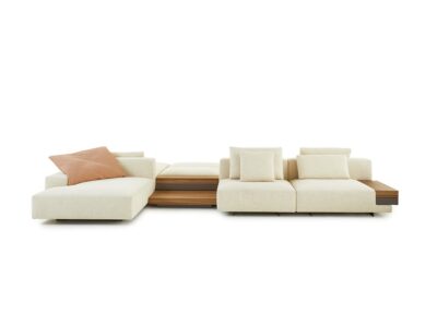 Диван Molteni&C Marteen