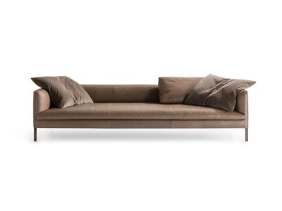 Диван Molteni&C Paul