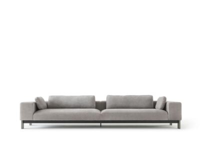 Диван OAK GN8050/330 Opera