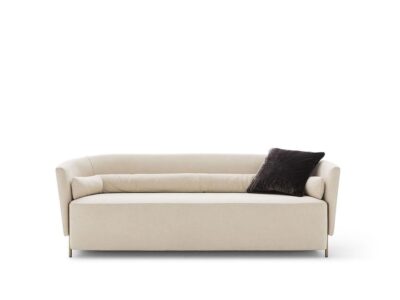 Диван OAK GN8061 Melodia