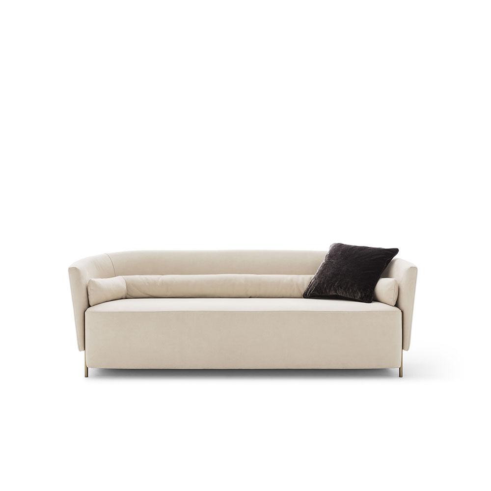Диван OAK GN8061 Melodia