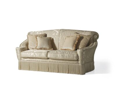 Диван OAK MG3063/1 Epoca: Contemporanea Период: Современный