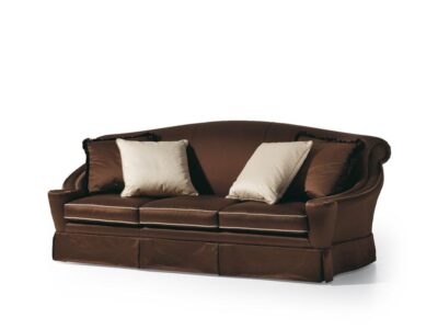 Диван OAK MG3064 Epoca: Contemporanea Период: Современный