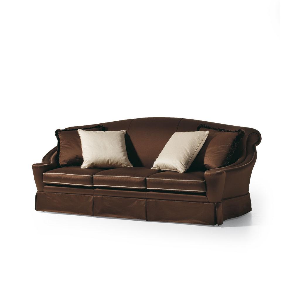 Диван OAK MG3064 Epoca: Contemporanea Период: Современный