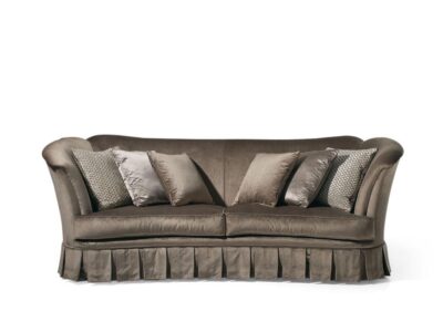 Диван OAK MG3084 Epoca: Contemporanea Период: Современный
