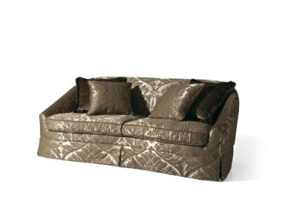 Диван OAK MG3093 Epoca: Contemporanea Период: Современный