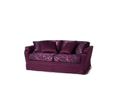 Диван OAK MG3292 Epoca: Contemporanea Период: Современный