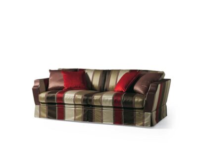 Диван OAK MG3293 Epoca: Contemporanea Период: Современный